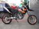 MOTOTECHNICS , �. ������