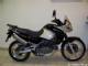 moto ������� 2 , �����