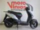 Kymco AGILITY  