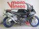 Aprilia RSV MILLE  