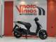 Kymco AGILITY  