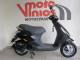 Piaggio ZIP  